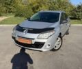 Сірий Рено Меган, об'ємом двигуна 0 л та пробігом 240 тис. км за 6219 $, фото 3 на Automoto.ua