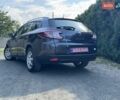 Сірий Рено Меган, об'ємом двигуна 1.5 л та пробігом 167 тис. км за 7999 $, фото 5 на Automoto.ua