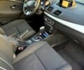 Сірий Рено Меган, об'ємом двигуна 1.5 л та пробігом 164 тис. км за 7500 $, фото 1 на Automoto.ua