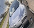 Сірий Рено Меган, об'ємом двигуна 1.5 л та пробігом 350 тис. км за 7200 $, фото 2 на Automoto.ua