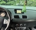 Сірий Рено Меган, об'ємом двигуна 1.5 л та пробігом 230 тис. км за 7000 $, фото 6 на Automoto.ua