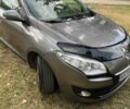 Сірий Рено Меган, об'ємом двигуна 1.46 л та пробігом 238 тис. км за 8200 $, фото 1 на Automoto.ua