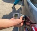 Сірий Рено Меган, об'ємом двигуна 1.46 л та пробігом 290 тис. км за 7100 $, фото 9 на Automoto.ua