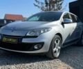 Сірий Рено Меган, об'ємом двигуна 1.5 л та пробігом 250 тис. км за 7200 $, фото 2 на Automoto.ua