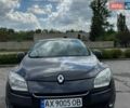 Серый Рено Меган, объемом двигателя 1.46 л и пробегом 335 тыс. км за 7000 $, фото 1 на Automoto.ua