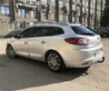 Сірий Рено Меган, об'ємом двигуна 1.5 л та пробігом 307 тис. км за 8700 $, фото 7 на Automoto.ua