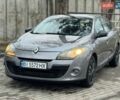 Сірий Рено Меган, об'ємом двигуна 1.46 л та пробігом 235 тис. км за 5999 $, фото 3 на Automoto.ua