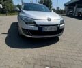 Сірий Рено Меган, об'ємом двигуна 1.46 л та пробігом 320 тис. км за 6400 $, фото 26 на Automoto.ua