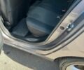 Сірий Рено Меган, об'ємом двигуна 1.5 л та пробігом 116 тис. км за 9400 $, фото 19 на Automoto.ua