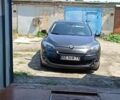Серый Рено Меган, объемом двигателя 1.46 л и пробегом 325 тыс. км за 8700 $, фото 44 на Automoto.ua