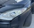 Сірий Рено Меган, об'ємом двигуна 1.46 л та пробігом 319 тис. км за 8200 $, фото 42 на Automoto.ua
