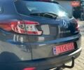 Сірий Рено Меган, об'ємом двигуна 0 л та пробігом 252 тис. км за 6950 $, фото 37 на Automoto.ua