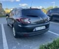 Сірий Рено Меган, об'ємом двигуна 1.5 л та пробігом 260 тис. км за 7300 $, фото 3 на Automoto.ua