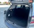 Сірий Рено Меган, об'ємом двигуна 1.5 л та пробігом 244 тис. км за 7800 $, фото 49 на Automoto.ua