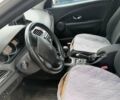 Серый Рено Меган, объемом двигателя 1.46 л и пробегом 234 тыс. км за 7100 $, фото 5 на Automoto.ua