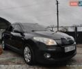 Сірий Рено Меган, об'ємом двигуна 1.5 л та пробігом 303 тис. км за 6700 $, фото 8 на Automoto.ua
