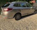 Сірий Рено Меган, об'ємом двигуна 1.6 л та пробігом 240 тис. км за 6750 $, фото 14 на Automoto.ua