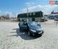 Серый Рено Меган, объемом двигателя 1.46 л и пробегом 227 тыс. км за 8300 $, фото 26 на Automoto.ua
