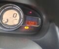 Сірий Рено Меган, об'ємом двигуна 1.46 л та пробігом 259 тис. км за 8200 $, фото 12 на Automoto.ua
