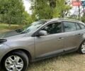 Сірий Рено Меган, об'ємом двигуна 1.46 л та пробігом 238 тис. км за 8200 $, фото 2 на Automoto.ua