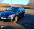 Серый Рено Меган, объемом двигателя 1.5 л и пробегом 0 тыс. км за 8200 $, фото 1 на Automoto.ua