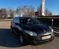 Серый Рено Меган, объемом двигателя 1.46 л и пробегом 230 тыс. км за 8500 $, фото 4 на Automoto.ua
