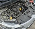 Сірий Рено Меган, об'ємом двигуна 1.46 л та пробігом 195 тис. км за 8500 $, фото 35 на Automoto.ua