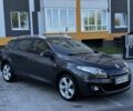Сірий Рено Меган, об'ємом двигуна 1.5 л та пробігом 228 тис. км за 7668 $, фото 6 на Automoto.ua