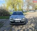 Сірий Рено Меган, об'ємом двигуна 1.46 л та пробігом 284 тис. км за 6500 $, фото 8 на Automoto.ua