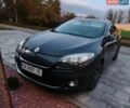 Сірий Рено Меган, об'ємом двигуна 1.46 л та пробігом 186 тис. км за 8800 $, фото 1 на Automoto.ua
