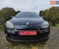 Сірий Рено Меган, об'ємом двигуна 1.5 л та пробігом 271 тис. км за 7450 $, фото 3 на Automoto.ua