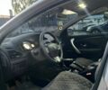 Сірий Рено Меган, об'ємом двигуна 1.46 л та пробігом 234 тис. км за 7900 $, фото 6 на Automoto.ua