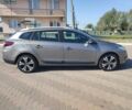 Сірий Рено Меган, об'ємом двигуна 1.5 л та пробігом 267 тис. км за 7527 $, фото 4 на Automoto.ua