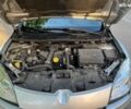 Сірий Рено Меган, об'ємом двигуна 0 л та пробігом 235 тис. км за 7300 $, фото 4 на Automoto.ua