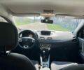 Серый Рено Меган, объемом двигателя 1.5 л и пробегом 311 тыс. км за 5715 $, фото 7 на Automoto.ua