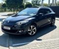 Сірий Рено Меган, об'ємом двигуна 1.5 л та пробігом 228 тис. км за 8503 $, фото 1 на Automoto.ua