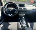 Сірий Рено Меган, об'ємом двигуна 1.9 л та пробігом 214 тис. км за 7600 $, фото 14 на Automoto.ua