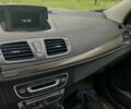 Рено Меган 2012 в Ужгороде на Automoto.ua Серый Рено Меган, объемом двигателя 1.5 л и пробегом 280 тыс. км за 7400 $, фото 14 на Automoto.ua