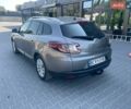 Сірий Рено Меган, об'ємом двигуна 1.46 л та пробігом 271 тис. км за 6999 $, фото 14 на Automoto.ua