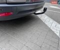 Сірий Рено Меган, об'ємом двигуна 1.5 л та пробігом 232 тис. км за 9550 $, фото 20 на Automoto.ua