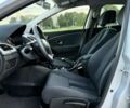 Сірий Рено Меган, об'ємом двигуна 0 л та пробігом 203 тис. км за 8700 $, фото 9 на Automoto.ua