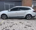 Сірий Рено Меган, об'ємом двигуна 1.5 л та пробігом 190 тис. км за 5999 $, фото 12 на Automoto.ua