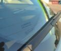 Сірий Рено Меган, об'ємом двигуна 1.5 л та пробігом 252 тис. км за 7299 $, фото 50 на Automoto.ua