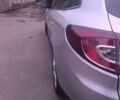 Сірий Рено Меган, об'ємом двигуна 1.46 л та пробігом 234 тис. км за 7400 $, фото 3 на Automoto.ua