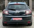 Сірий Рено Меган, об'ємом двигуна 1.46 л та пробігом 245 тис. км за 7500 $, фото 15 на Automoto.ua