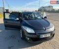 Сірий Рено Меган, об'ємом двигуна 1.46 л та пробігом 214 тис. км за 7600 $, фото 3 на Automoto.ua