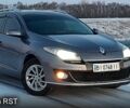 Сірий Рено Меган, об'ємом двигуна 1.5 л та пробігом 25600 тис. км за 7100 $, фото 7 на Automoto.ua