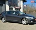 Сірий Рено Меган, об'ємом двигуна 0 л та пробігом 252 тис. км за 6950 $, фото 28 на Automoto.ua