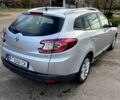 Сірий Рено Меган, об'ємом двигуна 1.5 л та пробігом 298 тис. км за 7500 $, фото 5 на Automoto.ua
