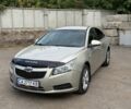 Сірий Рено Меган, об'ємом двигуна 0 л та пробігом 188 тис. км за 8450 $, фото 74 на Automoto.ua